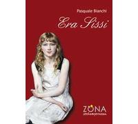Era Sissi