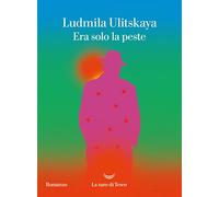 Era solo la peste