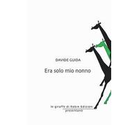 Era solo mio nonno