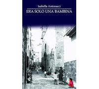 Era solo una bambina