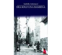 Era solo una bambina