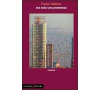 Era solo una promessa