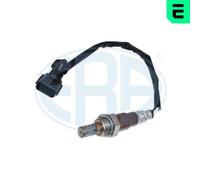 ERA Sonda Controllo Lambda Adatto A per Dacia Logan MCV 1.4 1.6