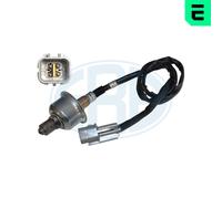 ERA Sonda Controllo Lambda Adatto A per Hyundai i20 1.2 570231A