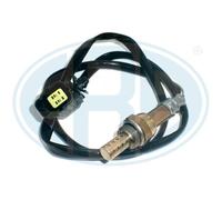 ERA Sonda Controllo Lambda Adatto A per Mazda 6 Station Wagon 2.0 1.8 2.3
