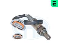 ERA Sonda Controllo Lambda Adatto A per Opel Astra G Cc 1.6 16V 1.4