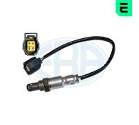 ERA Sonda Controllo Lambda per Chrysler PT Cruiser 2.0 2.4 Gt 3.5 5.7 6.1 SRT8
