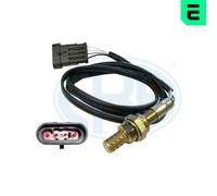 ERA Sonda Controllo Lambda per Fiat Cassone Fiorino 75 I.E 1.6 70 55 1.1 60 1.2