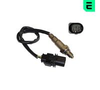 ERA Sonda Controllo Lambda per Ford C-Max II 1.6 Ecoboost Focus III Familiare