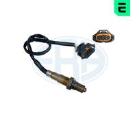 ERA Sonda Lambda 4 Poli per Hyundai i20 1.2 Trajet 2.0 2.4 16V KIA Cee'D SW