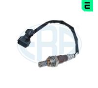 ERA 570262A Sonda lambda