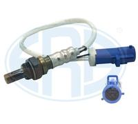 ERA Sonda Lambda Sensore Lambda per Ford Focus Turnier 1.6 16V 1.8 1.4 2.0 ST170