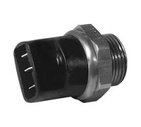 ERA Termocontatto ventola radiatore 330212