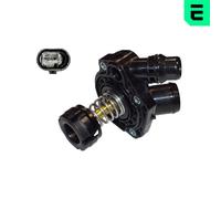 Era Termostato Refrigerante 103 °C Per Mini Mini One Cooper S BMW X1 2 Active