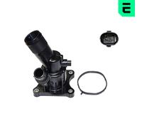 Era Termostato Refrigerante 105 °C Per Volvo V40 Berlina T4 T5 V90 II