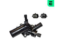 Era Termostato Refrigerante 108 °C Per Renault Twingo II 1.2 16V Clio III