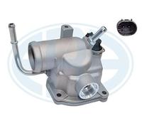 ERA Termostato, refrigerante 350200A