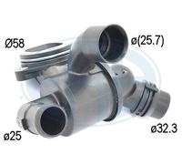 ERA Termostato, refrigerante 350529