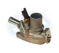 ERA Termostato, refrigerante 350561A