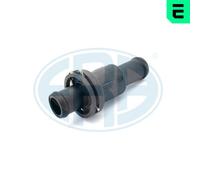 ERA Termostato Refrigerante 75°C per VW Golf Plus 350531