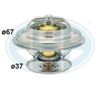 ERA Termostato Refrigerante 80°C Per Alpina B6 350231A