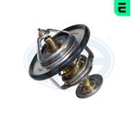ERA Termostato Refrigerante 82°C per Hyundai H-1 Box Terracan Mitsubishi HP P
