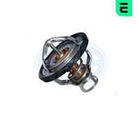 Era Termostato Refrigerante 82°C Per Nissan Patrol Gr Iv 300 Zx Infiniti J30 Qx4
