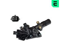 ERA 350646A Termostato motore
