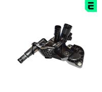 ERA Termostato Refrigerante 83 °C Per Dacia Sandero II Logan MCV Renault Captur
