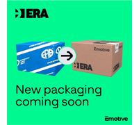 ERA 350639A Termostato motore