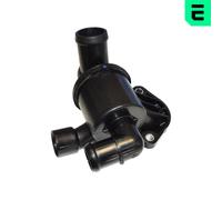 ERA 350672A Termostato motore