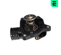 Era Termostato Refrigerante 88 °C Per Land Rover Freelander 2.0 TD4 4x4 75