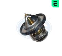 ERA Termostato Refrigerante 88°C per Toyota Corolla Liftback Jaguar x-Type E11