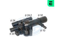 ERA 350398 Termostato motore