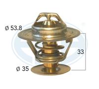 ERA Termostato Refrigerante 90°C Per Renault Laguna I 350400A