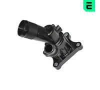 ERA 350635A Termostato motore