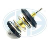 ERA 350491A Termostato motore