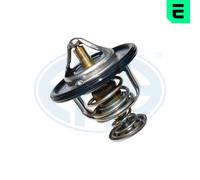 ERA Termostato Refrigerante con Guarnizione 76°C per Mitsubishi Lancer VII