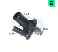 ERA Termostato Refrigerante con Guarnizione 82°C per Mazda 6 Station Wagon