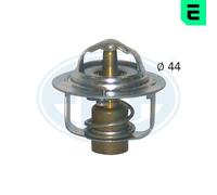 ERA 350380 Termostato motore
