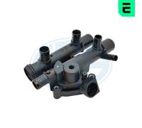 TERMOSTATO MTE608G 44 04 721 45 06 048 82 00 709 142 92 01 457 44 15 794 58882