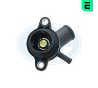 ERA Termostato Refrigerante con Guarnizione 87°C per Daewoo Kalos 1.4 16V