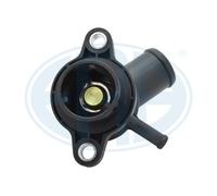 Era Termostato Refrigerante Con Guarnizione 87°C Per Daewoo Lacetti Berlina