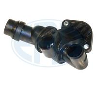 ERA 350288A Termostato motore per VW Golf V Schrägheck (1K1) Eos (1F7, 1F8) 87°C
