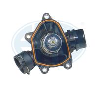 ERA Termostato Refrigerante con Guarnizione 88°C per BMW 5er Tour 7er 350178A