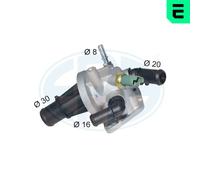 ERA Termostato Refrigerante con Guarnizione 88°C per Suzuki Wagon R+ Evento II