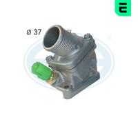 ERA 350421 Termostato motore