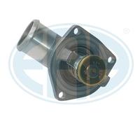 ERA Termostato Refrigerante con Guarnizione 92°C per Opel Astra F Caravan