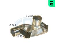 ERA 350131 Termostato motore