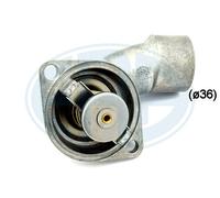 ERA Termostato Refrigerante Con Guarnizione A 92°C Per Opel Vectra C CC Saab 9-5